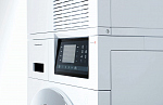 Kuppersbusch Стиральная машина W 30.0 W White