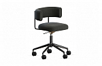 Midj Amelie DP TS