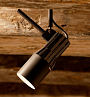 Viabizzuno dca parete soffitto
