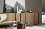 Bonaldo Backdrop