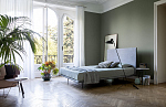 Bonaldo Thin