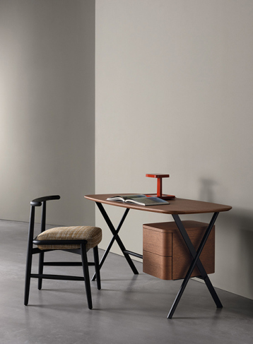 Meridiani Jasper. Фото 03