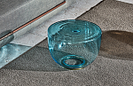 Bontempi Casa H2O
