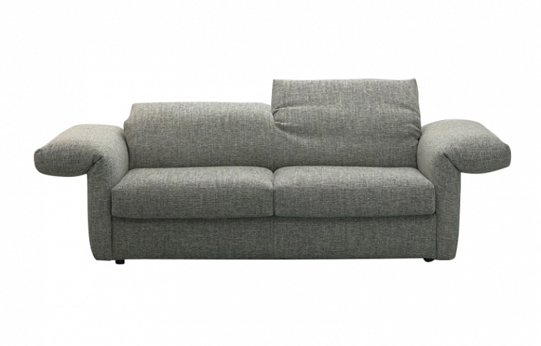 POL74 Harem Prestige Tech/Soft. Фото 01