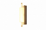 Brokis Overlay Wall M