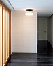 Vibia Guise 2298