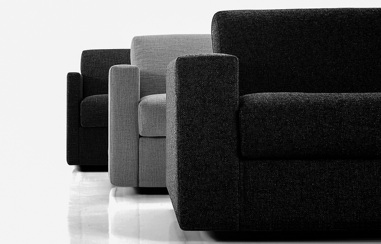 POL74 Lario. Фото 06