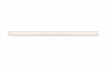 Vibia Halo Wall 2360