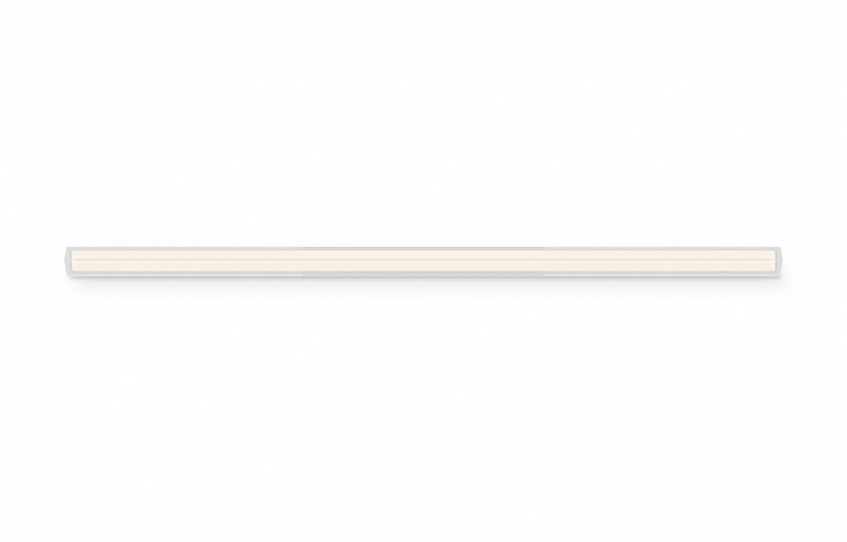 Vibia Halo Wall 2360. Фото 01