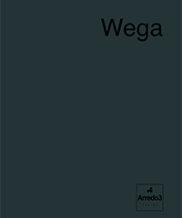 Каталог Wega