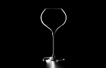 Lehmann Бокалы для бургундского вина Grand Blanc 64 cl, 2 шт.