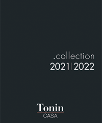 Каталог Коллекция 2021-2022