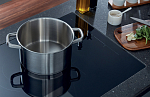Signature Kitchen Suite Варочная панель SKSIT3601G | черный
