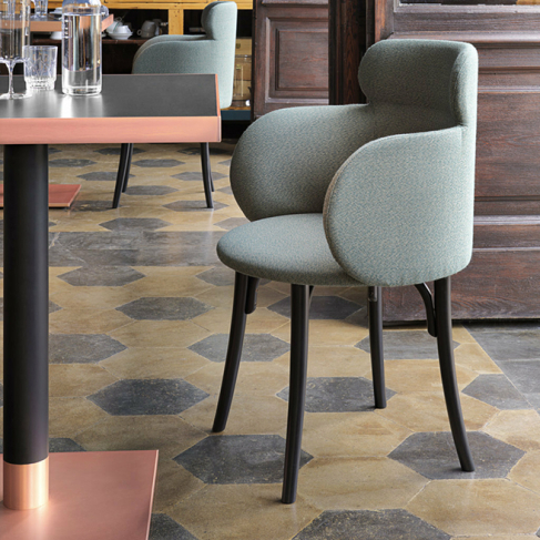 Gebruder Thonet Vienna Malit. Фото 06