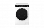 Smeg Стиральная машина WM3T04RU4