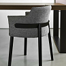 Gebruder Thonet Vienna Pince