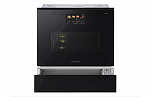 Signature Kitchen Suite Подогреватель посуды SKSWD2401S | черный