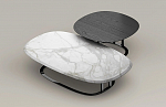 Bonaldo Isabey