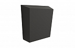 Vibia Break Plus 4112