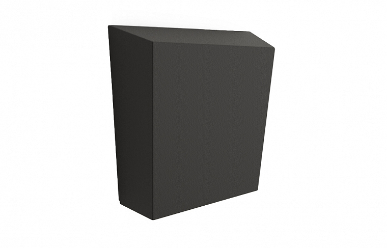 Vibia Break Plus 4112. Фото 01