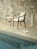 Slamp Charlotte Outdoor Bollard