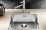 Blanco Blanco Claron 500-IF | Durinox