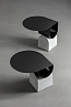 Bonaldo Vague Coffee table