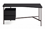 Sangiacomo Desk