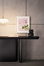 Bonaldo One