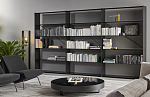 Bonaldo Kaos