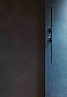 Flos Led Tracking Magnet