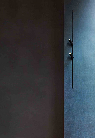 Flos Led Tracking Magnet. Фото 06