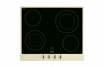 Smeg Варочная панель P864PO
