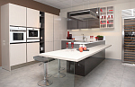 Arredo3 Glass+Time