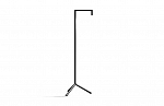 Rakumba Hangman