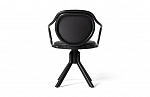 Gebruder Thonet Vienna C 5501