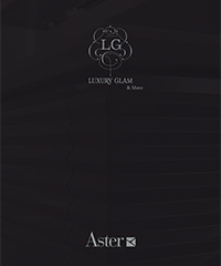 Каталог Luxury Moderno