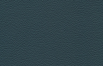 Poltrona Frau Lola Darling 180х200 см | SC 276 Mineral Blue
