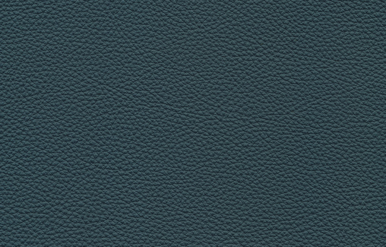 Poltrona Frau Lola Darling 180х200 см | SC 276 Mineral Blue. Фото 04