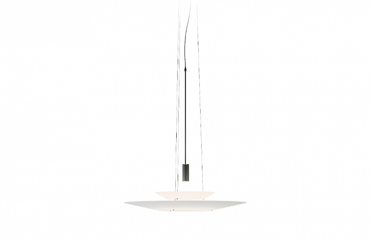Vibia Flamingo 1540. Фото 01