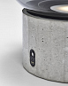 Brokis Sfera Portable