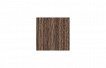 Porada Jok | Noce Canaletta | Rock Oxide Black Opaco | Cromo nero