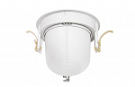 Lival Mond HQI-T