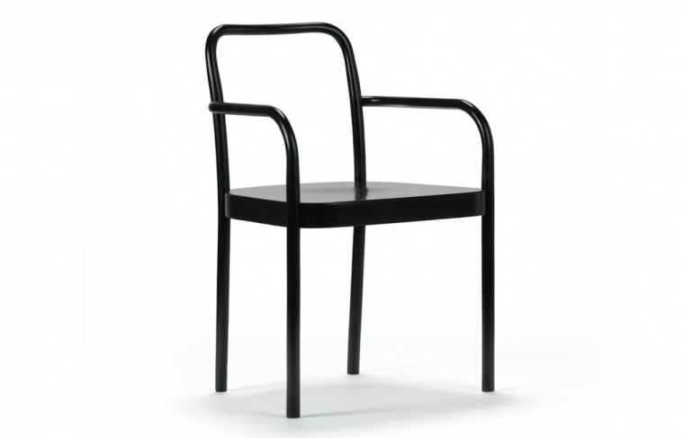 Gebruder Thonet Vienna Sugiloo. Фото 04