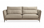 Poltrona Frau Bretagne Gran Comfort
