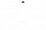 Vibia Flamingo mini 1575