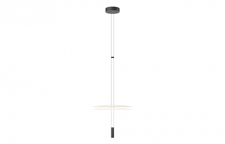 Vibia Flamingo mini 1575. Фото 01