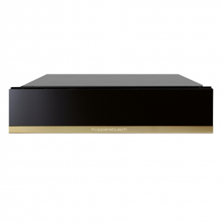 Вакууматор CSV 6800.0 S4 Gold