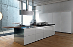 Valcucine Artematica