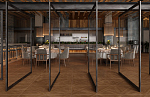 Vibia Array 1845